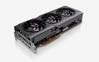 Picture of Sapphire 11322-02-20G Pulse AMD Radeon RX 7900 XTX Gaming Graphics Card with 24GB GDDR6, AMD RDNA 3, Output: 2 x HDMI, 2 x DisplayPort