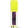 Picture of Youthforia Dewy Gloss - Hydrating and Nourishing Lip Gloss, High Shine, Lip Oil - 01 Sound Stage