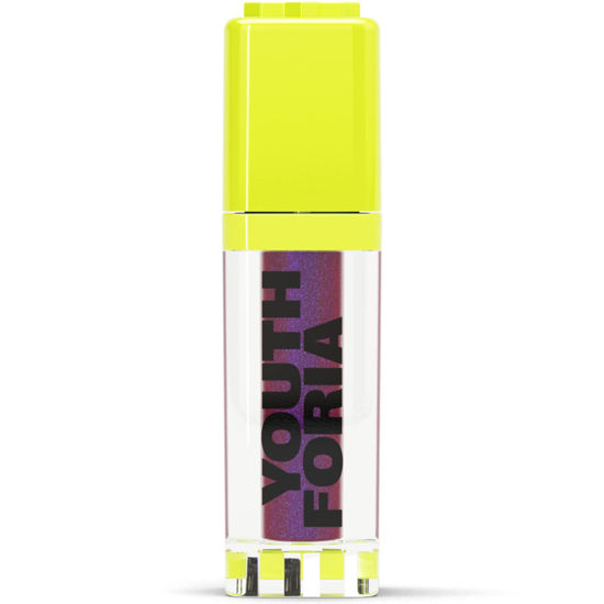 Picture of Youthforia Dewy Gloss - Hydrating and Nourishing Lip Gloss, High Shine, Lip Oil - 01 Sound Stage