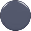 Picture of essie Nail Polish, Glossy Shine Steel Gray, Toned Down, 0.46 Ounce