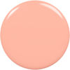 Picture of Essie Salon-Quality Nail Polish, 8-Free Vegan, Light Baby Pink, Sew Gifted, 0.46 fl oz