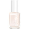 Picture of essie Nail Polish, Glossy Shine Finish, Imported Bubbly, 0.46 fl. oz.