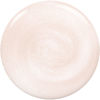 Picture of essie Nail Polish, Glossy Shine Finish, Imported Bubbly, 0.46 fl. oz.