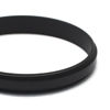 Picture of Pixco 58mm-58mm Male Marco Coupler Reverse Adapter Ring