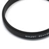 Picture of Pixco 58mm-58mm Male Marco Coupler Reverse Adapter Ring