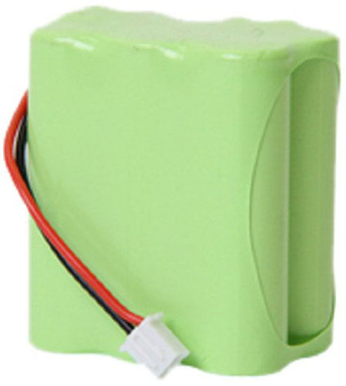 Picture of 2gig BATT1 Standard NiMH Battery Pack