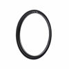 Picture of NiSi 95mm Adapter for NiSi 100mm Systems | Low Profile Step-Up Adapter for Use on NiSi 100mm Systems | Long-Exposure and Landscape Photography