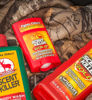 Picture of Scent Killer Gold Unscented Deodorant and Antiperspirant for Hunting Scent Control