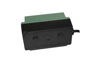 Picture of Bantam Clean Power Vanguard PP18004A 120V, 15Amp Power Conditioner and Surge Suppressor