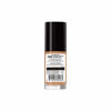 Picture of COVERGIRL TruBlend Matte Made Liquid Foundation, Toasted Caramel