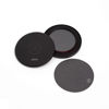 Picture of Moment 67mm CineBloom Diffusion Filter 20%