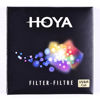 Picture of Hoya 55mm UV and IR Cut Screw-in Filter