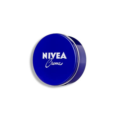 Picture of Nivea Cream 75ml