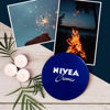 Picture of Nivea Cream 75ml