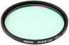 Picture of Hoya 62mm UV and IR Cut Screw-in Filter