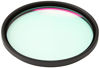 Picture of Hoya 62mm UV and IR Cut Screw-in Filter