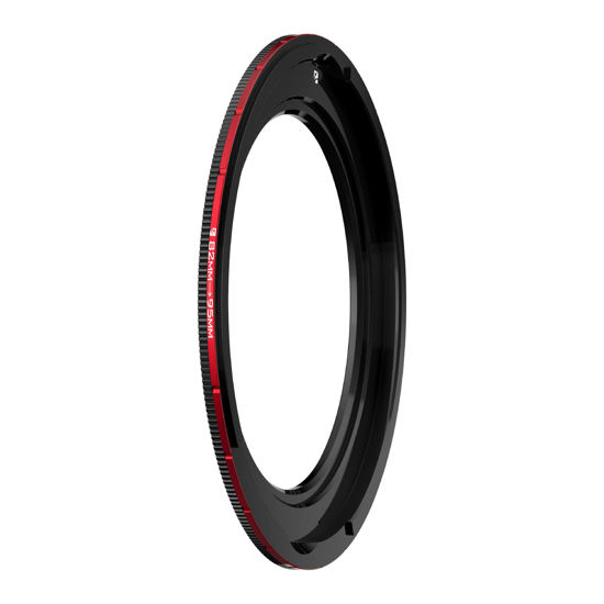 Picture of Freewell (Works only with Magnetic VND System) Step Up Filter Adapter Ring 82mm-95mm