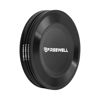 Picture of Freewell 112mm Magnetic Lens Cap (Please Read Our Chart Before Making This Purchase)