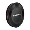 Picture of Freewell 112mm Magnetic Lens Cap (Please Read Our Chart Before Making This Purchase)