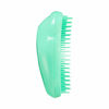 Picture of Tangle Teezer The Original Detangling Brush, Dry and Wet Hair Brush Detangler for All Regular Hair Types, Tropicana Green