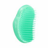 Picture of Tangle Teezer The Original Detangling Brush, Dry and Wet Hair Brush Detangler for All Regular Hair Types, Tropicana Green