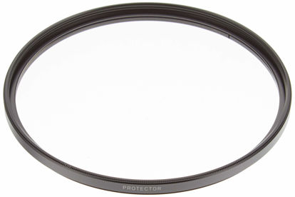 Picture of Sigma 82mm Protector Filter