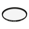 Picture of Kenko 77mm Smart UV 370 Multi-Coated Camera Lens Filters