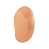 Picture of Tangle Teezer Plant Brush Orange