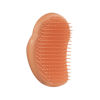 Picture of Tangle Teezer Plant Brush Orange