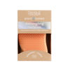 Picture of Tangle Teezer Plant Brush Orange