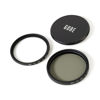 Picture of Gobe 58mm UV + Circular Polarizing (CPL) Lens Filter Kit (1Peak)