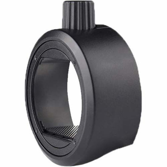 Picture of GODOX S-R1 Magnetic Adapter for Flash Cobra