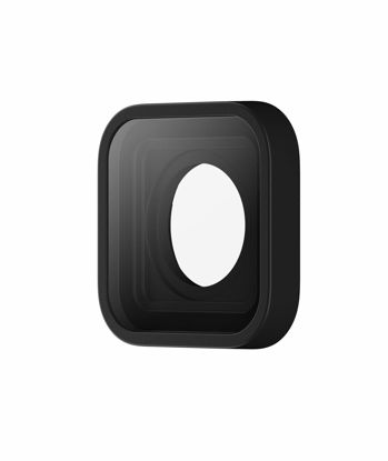 Picture of GoPro Protective Lens Replacement (HERO11 Black/HERO10 Black/HERO9 Black) - Official Accessory