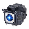 Picture of ELP LP88 Replacement Projector Lamp with Housing for Epson Projectors