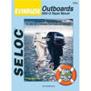 Picture of Evinrude Outboard, 2002-2012 Repair and Tune-Up Manual