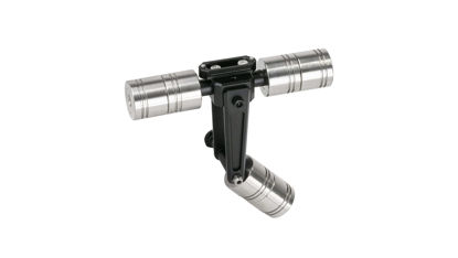 Picture of Tilta Float System Bottom Counterweight Bracket