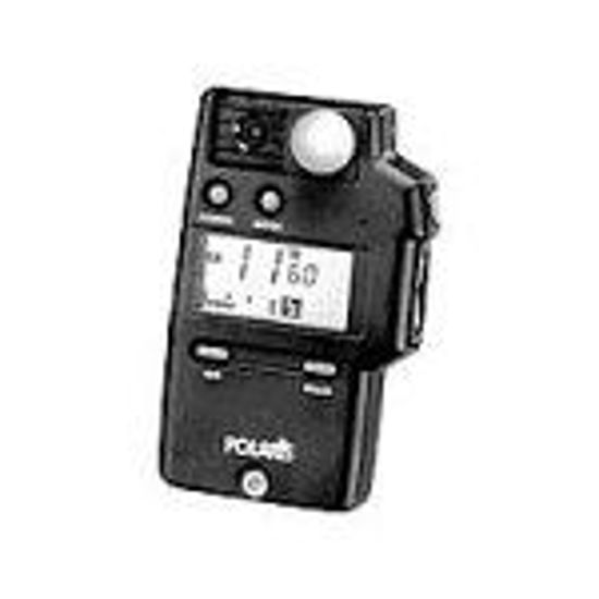 Picture of Polaris SPD100 Digital Exposure Meter