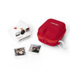 Picture of Polaroid Go Camera Case - Red