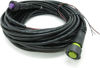 Picture of Garmin Interconnect Cable, CCU to ECU-12 and Smartpump