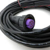 Picture of Garmin Interconnect Cable, CCU to ECU-12 and Smartpump