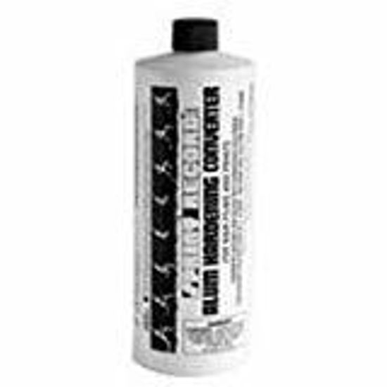 Picture of Sprint Record Alum Hardening Converter, Fixer Additive for Black &amp; White Films and Papers, 1 Liter