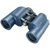 Picture of Bushnell H2O 7x50mm Binoculars, Waterproof and Fogproof Binoculars for Boating, Hiking, and Camping