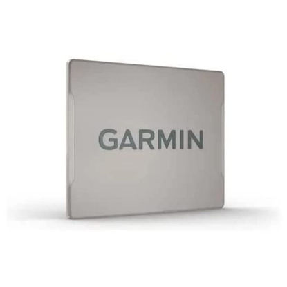 Picture of Garmin Protective Cover f/GPSMAP 9x3 Series [010-12989-01]