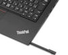 Picture of Lenovo ThinkPad Pen Pro - 9 for 11e Yoga Gen 6 - Black - Notebook Device Supported