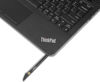 Picture of Lenovo ThinkPad Pen Pro - 9 for 11e Yoga Gen 6 - Black - Notebook Device Supported