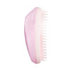 Picture of Tangle Teezer The Original Detangling Brush, Dry and Wet Hair Brush Detangler for All Regular Hair Types, Pink Vibes