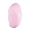 Picture of Tangle Teezer The Original Detangling Brush, Dry and Wet Hair Brush Detangler for All Regular Hair Types, Pink Vibes