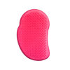 Picture of Tangle Teezer The Original Detangling Brush, Dry and Wet Hair Brush Detangler for All Regular Hair Types, Pink Fizz