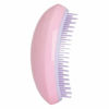 Picture of Tangle Teezer | The Salon Elite Detangling Hairbrush | Pink Smoothie