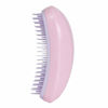 Picture of Tangle Teezer | The Salon Elite Detangling Hairbrush | Pink Smoothie